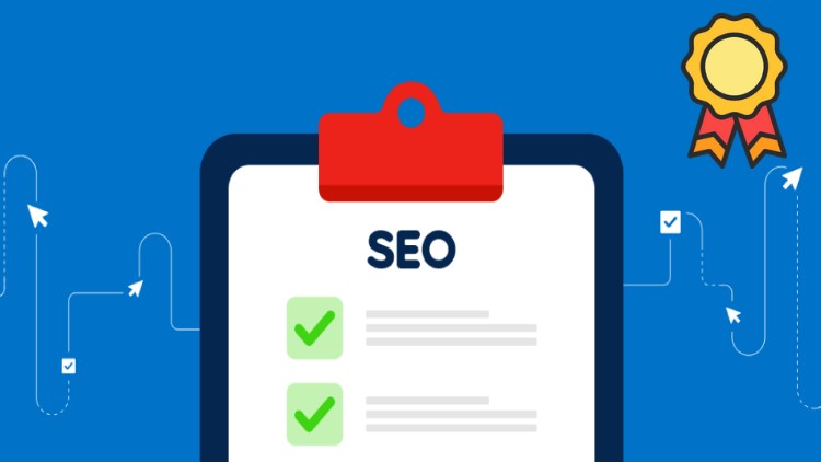 Bùng nổ doanh thu với dịch vụ SEO từ khoá top Google tại An Giang