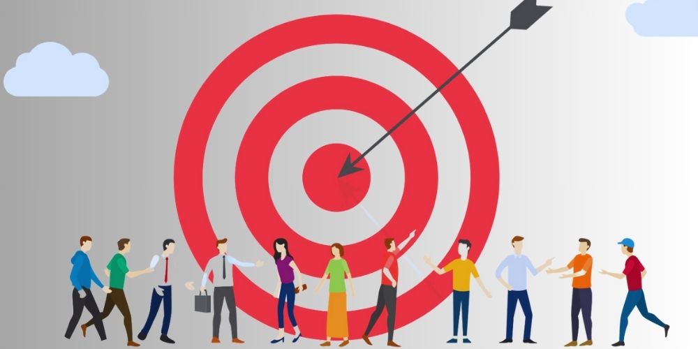 Chiến lược SEO tổng thể cho trung tâm dạy nghề, kỹ năng mềm, khóa học