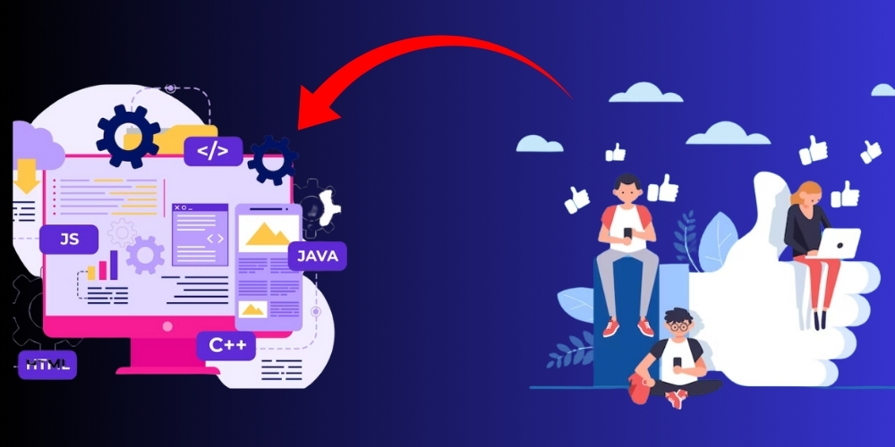 Bí quyết sử dụng SEO tổng thể cho ngành bất động sản