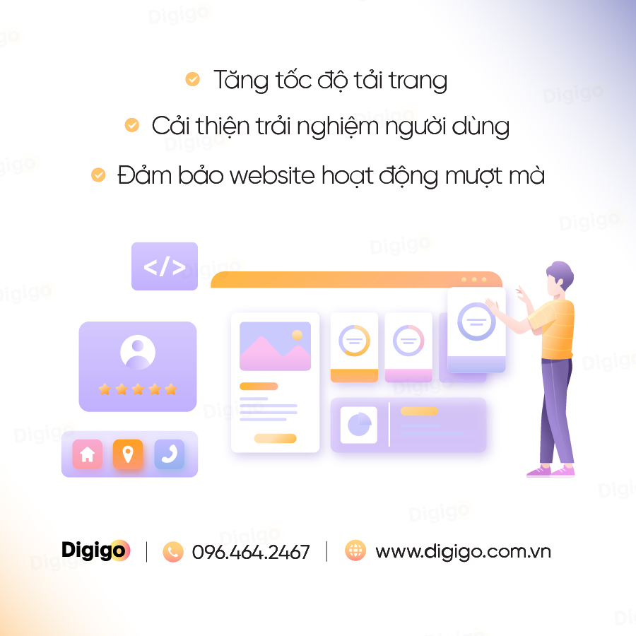 Tăng tốc độ