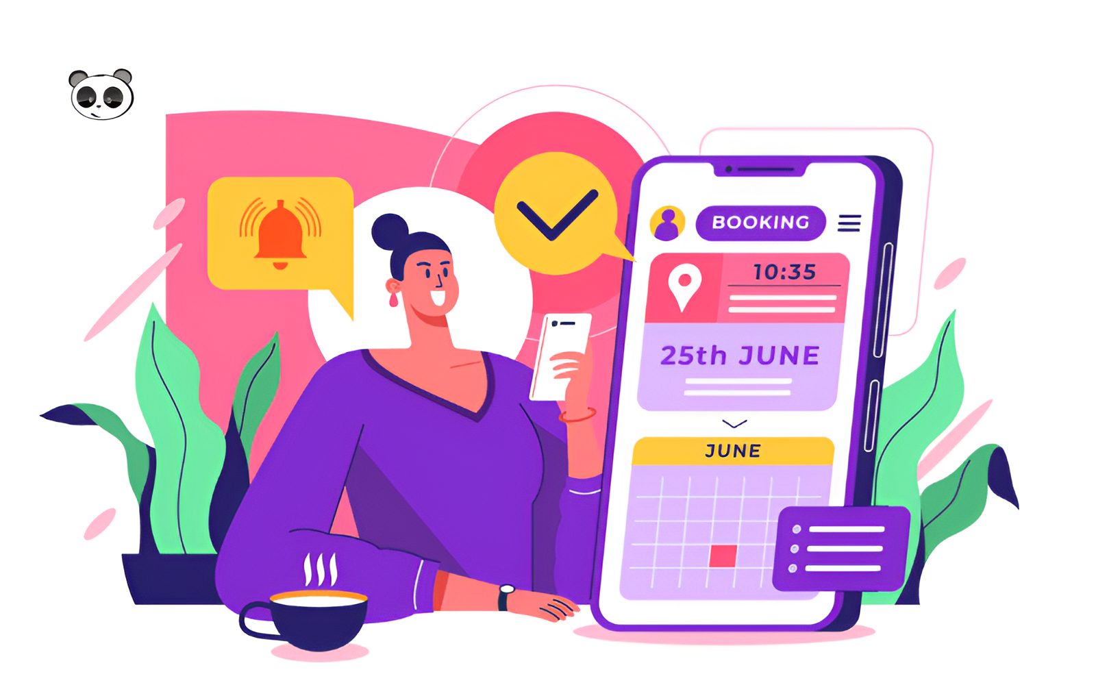 Dịch vụ booking KOL, KOC uy tín, kết nối đúng tệp khách hàng