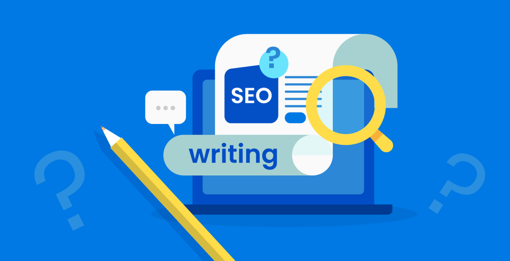 Bí quyết SEO từ khoá cho ngành thời trang giúp bứt phá doanh số vượt trội