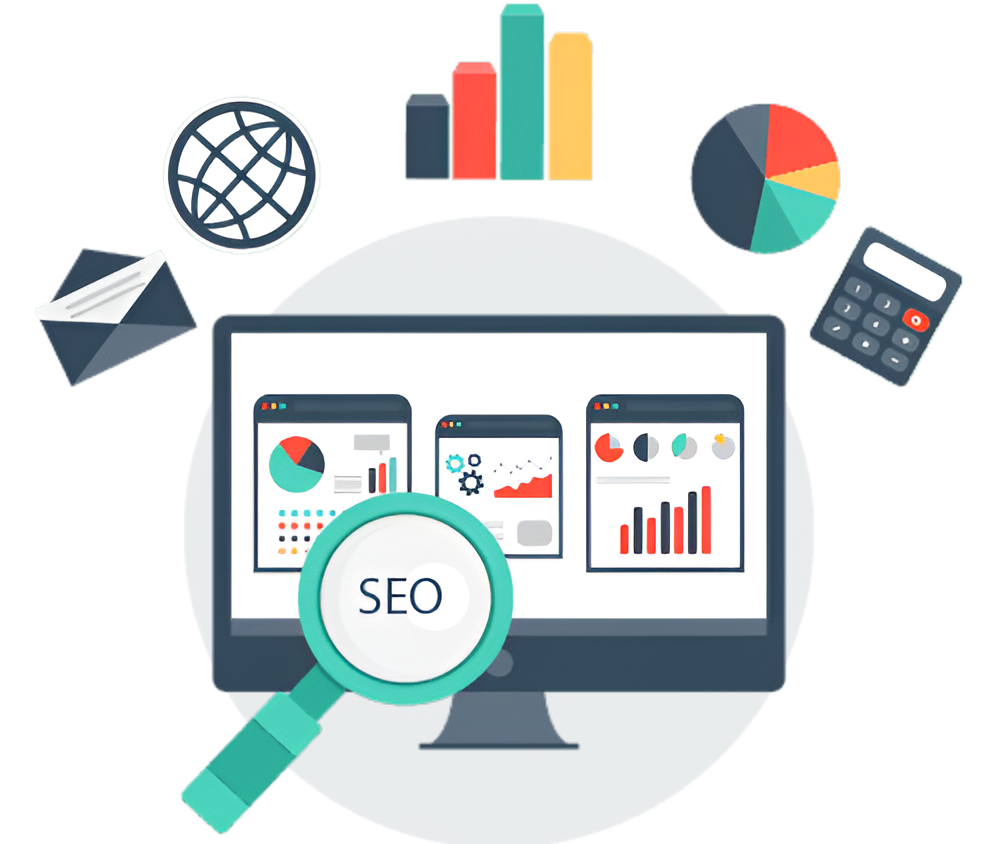Vươn tầm thương hiệu với dịch vụ SEO từ khoá top Google ở Đà Nẵng