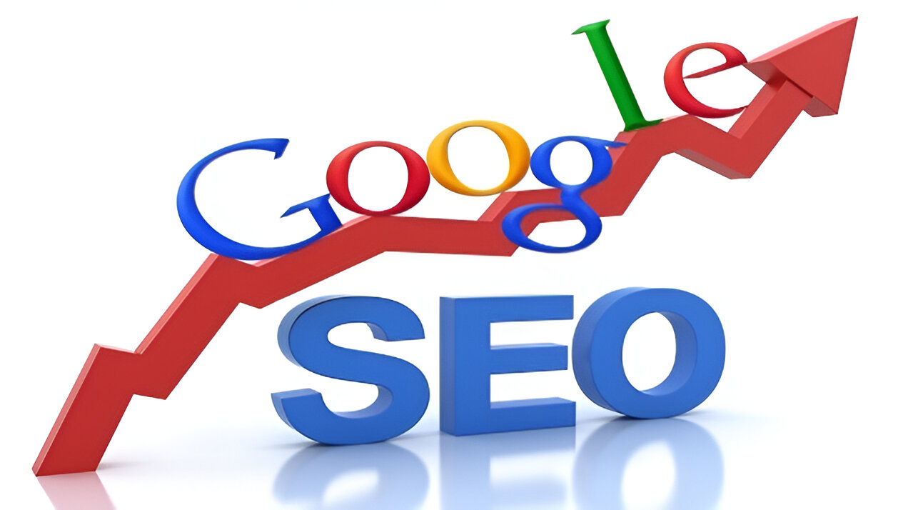 Dịch vụ SEO từ khoá top Google tại tỉnh Lâm Đồng bền vững, hiệu quả