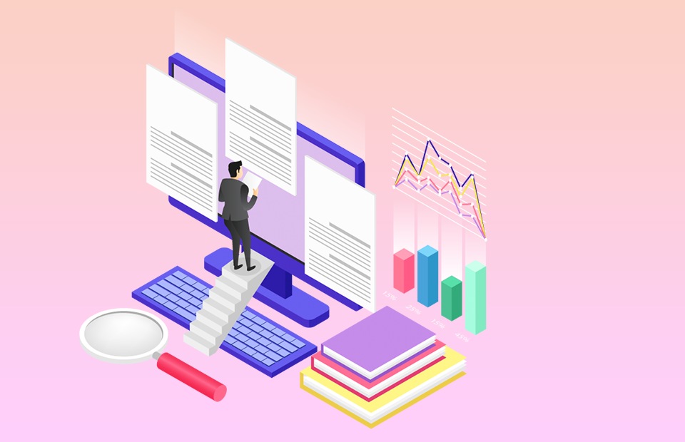 Thiết Kế Website Tại Hải Phòng: Xây Dựng Thương Hiệu Số Vững Mạnh