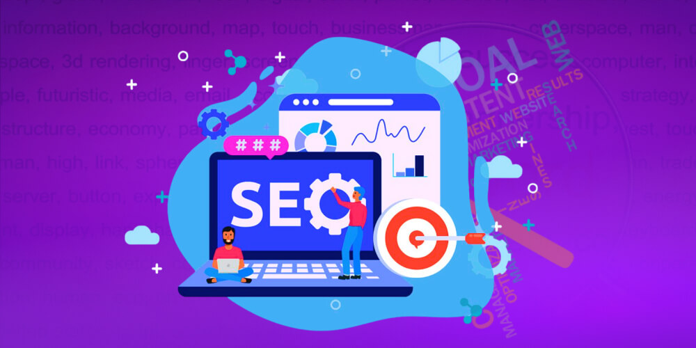 Công thức SEO từ khoá giúp ngành du lịch lên top tìm kiếm