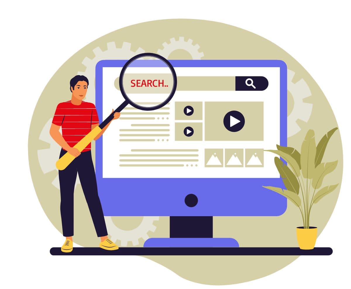 Lý do bạn nên triển khai SEO từ khoá cho ngành giáo dục