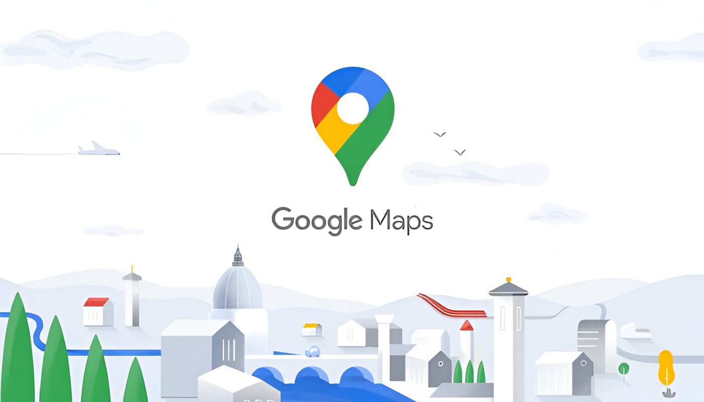 Bứt phá doanh thu với SEO Google Map – Chiếm lĩnh bản đồ số