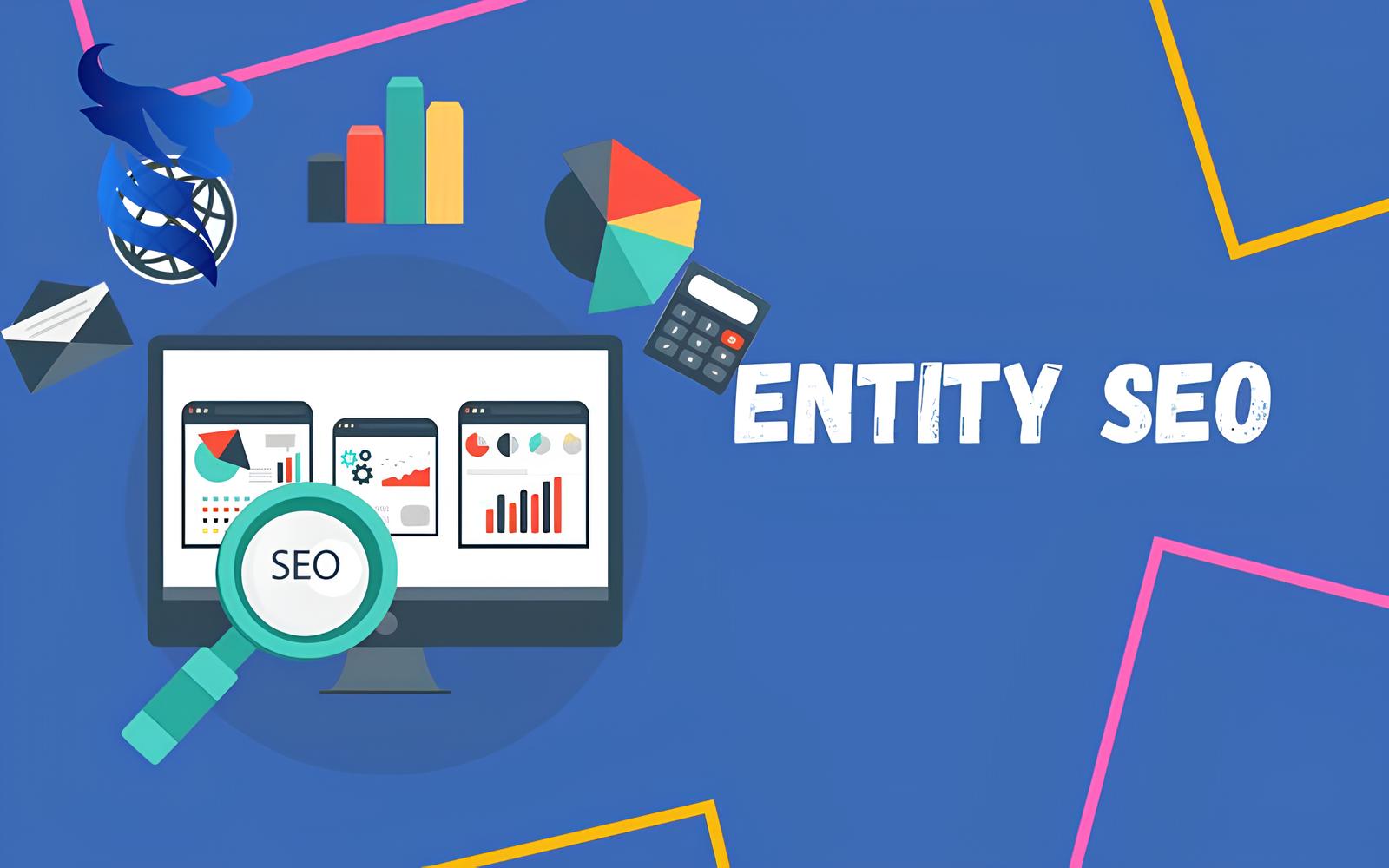 Dịch vụ Social Entity hiệu quả – Quản lý danh tiếng và tiếp cận khách