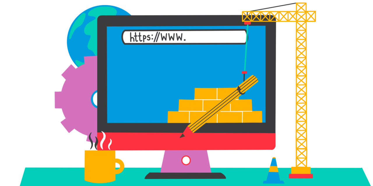Thiết kế website giá rẻ có nhiều tính năng và hỗ trợ kĩ thuật?