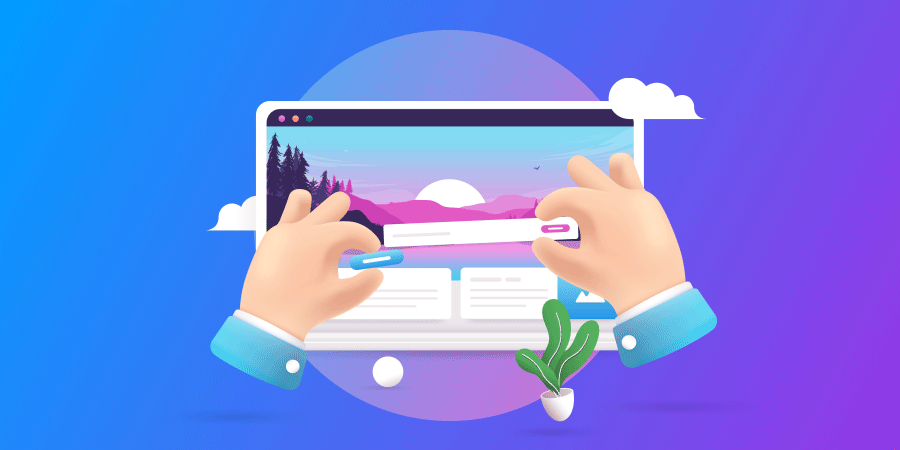Thiết kế website tại tỉnh An Giang – Bệ phóng số cho doanh nghiệp địa phương