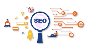Dịch vụ SEO từ khoá top Google tại Huế – Nền tảng cho thành công số