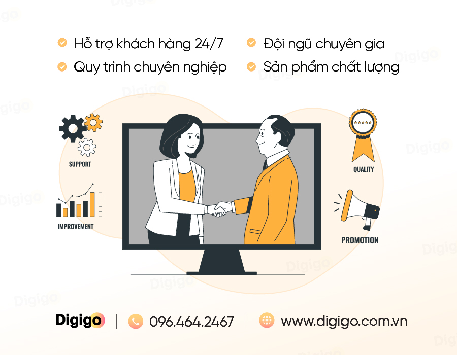 Lập trình web 4