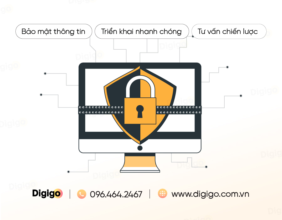 Lập trình web 5