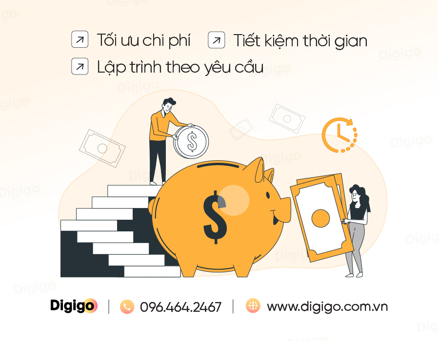 Lập trình web 6