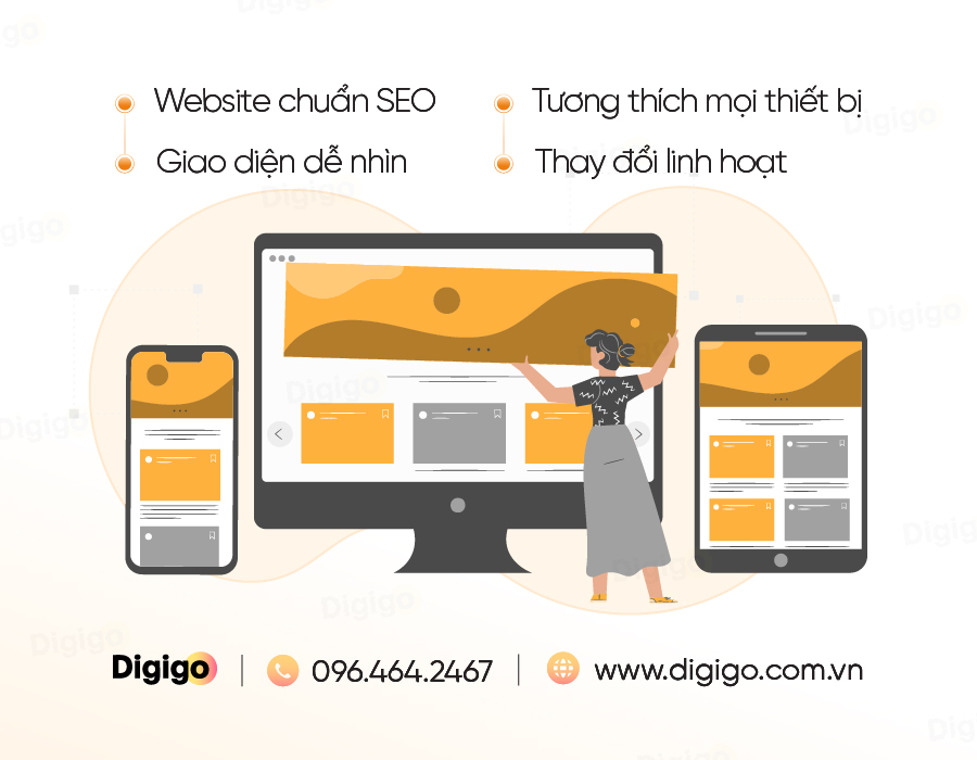 lập trình web 7