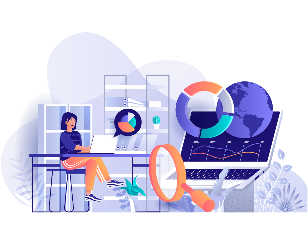 Chiến lược SEO từ khóa giúp dịch vụ giao đồ ăn tăng đơn vượt trội