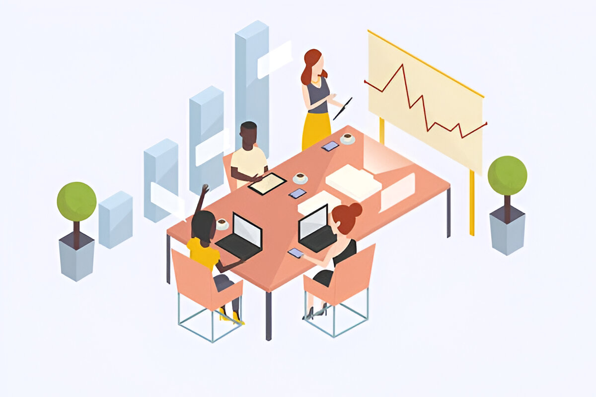 Phòng marketing thuê ngoài: Chiến lược thông minh cho doanh nghiệp hiện đại