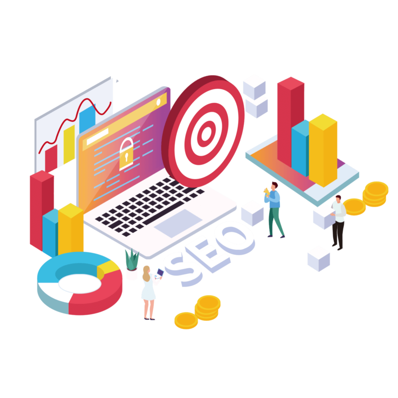 SEO top Google tại Đồng Nai – Giải pháp cho doanh nghiệp địa phương