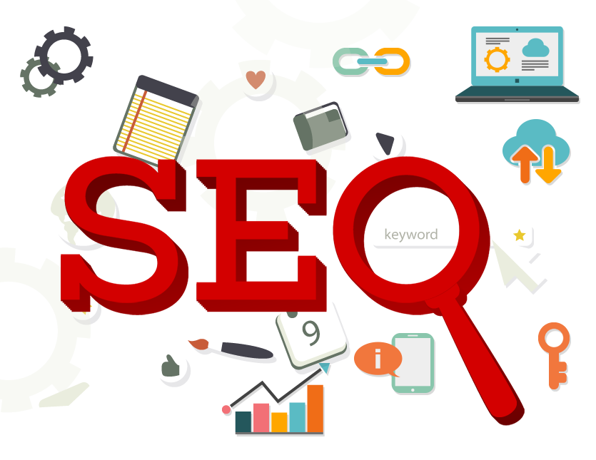 Vươn xa thị trường với SEO từ khoá top Google tại Quảng Ninh