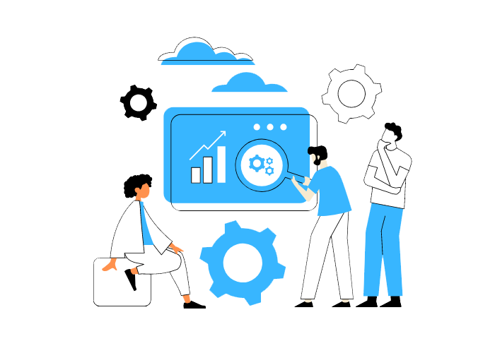 Thiết kế website tại tỉnh Quảng Trị – Web đẹp, dễ dùng, chốt đơn nhanh