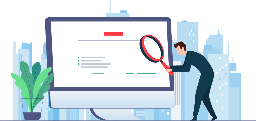 Dịch vụ backlink SEO giá rẻ – Tối ưu chi phí, tăng doanh thu