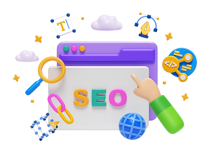 Tăng khách hàng vượt trội nhờ SEO từ khoá top Google tại Gia Lai