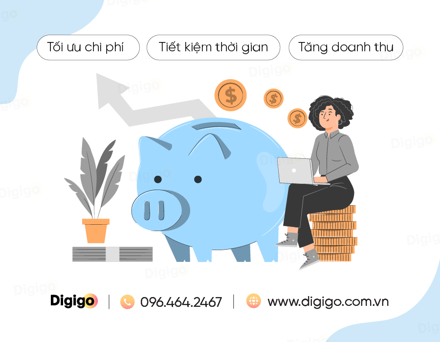Seo tổng thể 1
