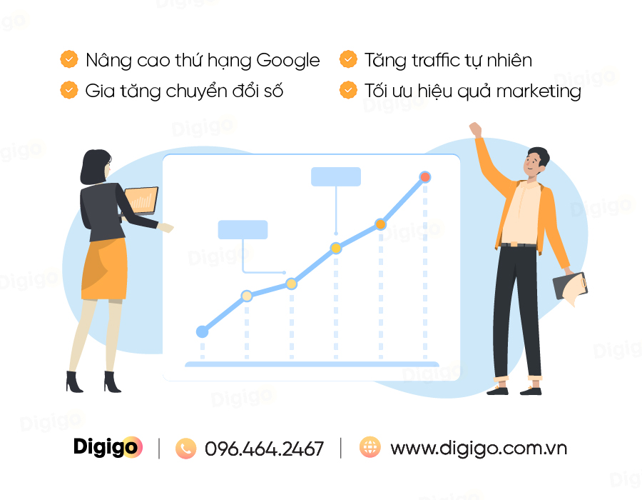 Seo tổng thể 2