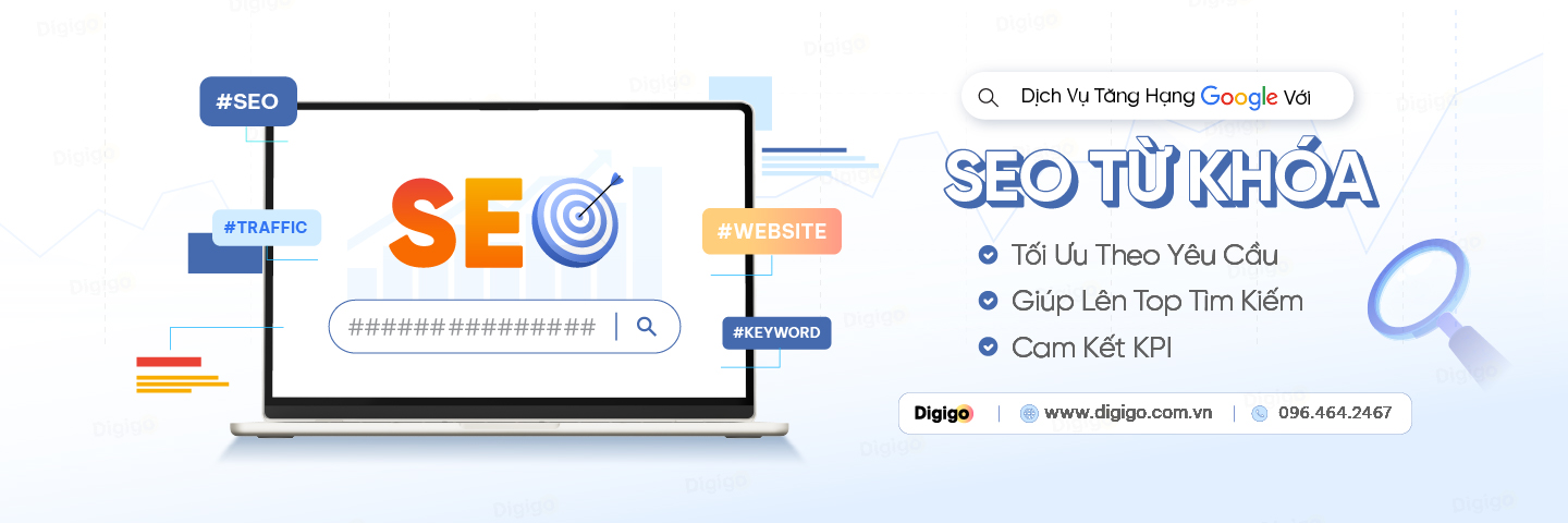 banner SEO từ khóa theo yêu cầu