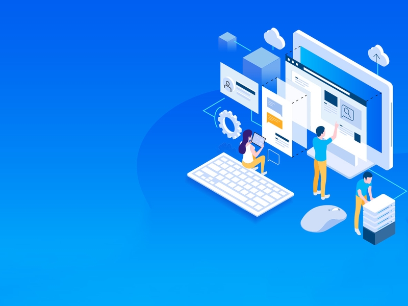 Thiết kế website tại tỉnh Tây Ninh – Chuyên nghiệp hóa hình ảnh doanh nghiệp