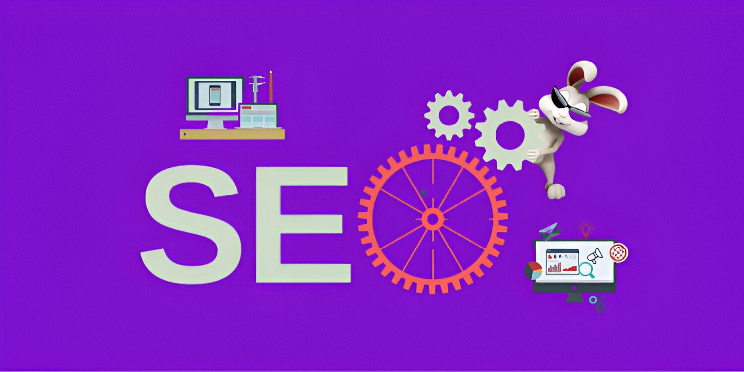 Bí quyết SEO Technical cho ngành thương mại