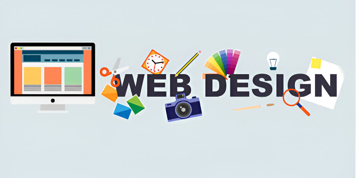 Thiết kế website tại tỉnh Đắk Lắk – Giao diện đẹp, hiệu quả cao