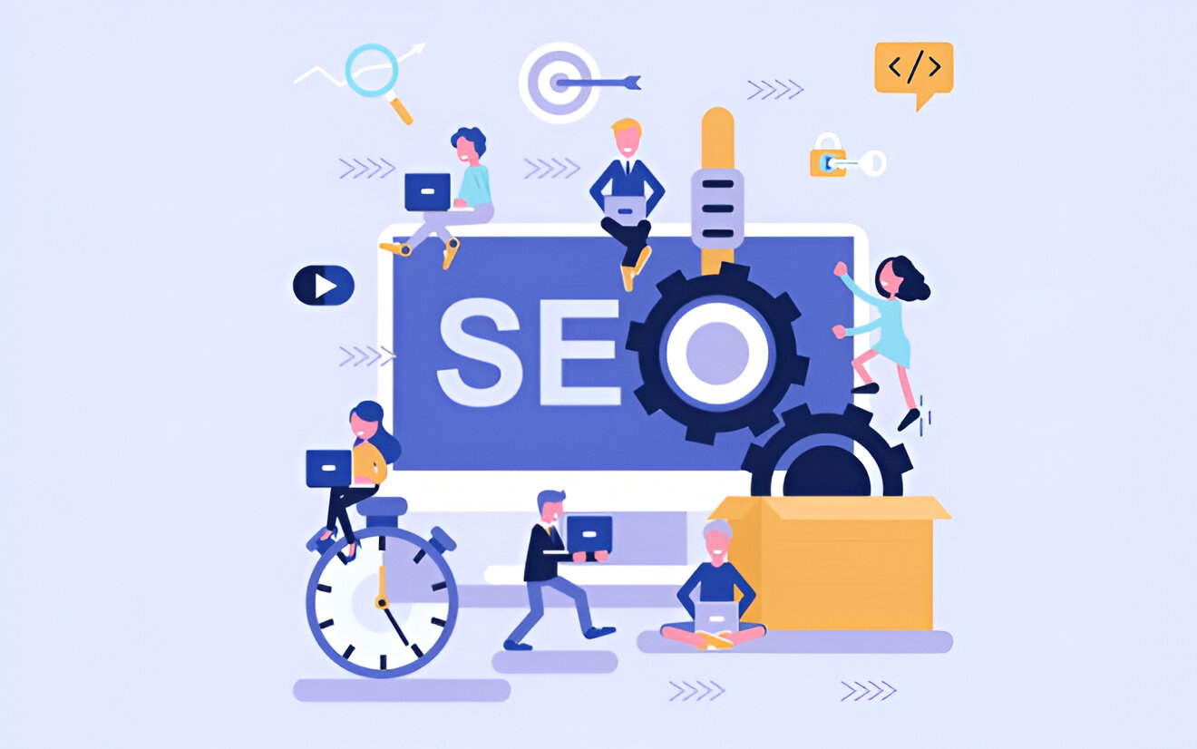 Cách viết bài chuẩn SEO để tăng chuyển đổi bán hàng