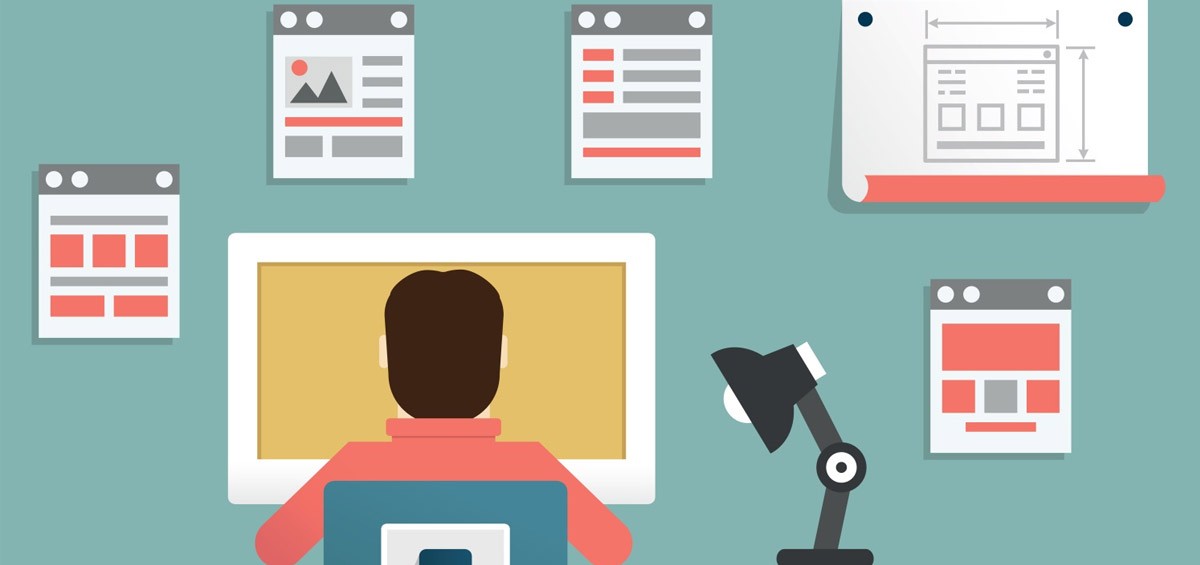 Thiết kế website tại tỉnh Cao Bằng – Dịch vụ trọn gói, giá cực hợp lý