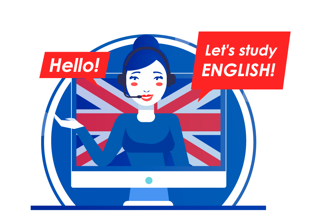 Marketing Online cho website trung tâm ngoại ngữ bằng những phương thức nào?