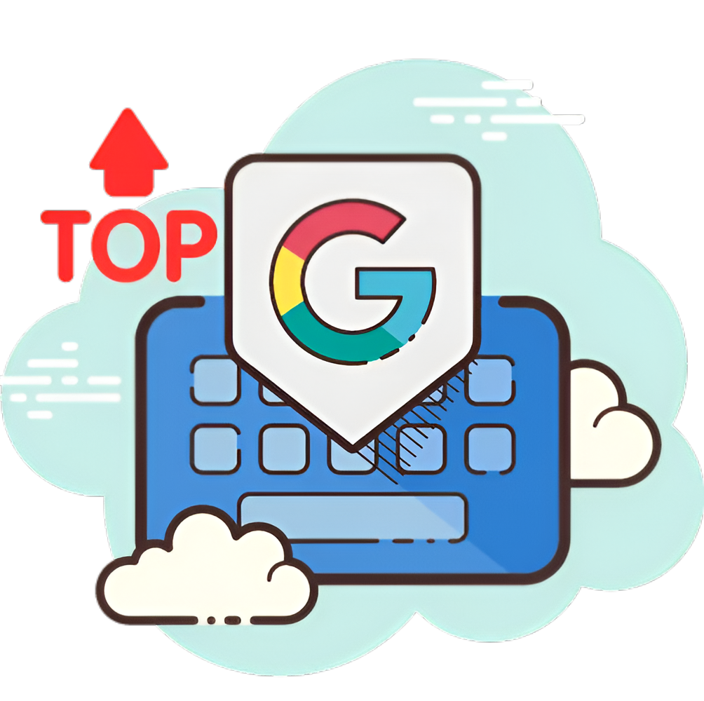 Dịch vụ SEO từ khoá top Google tại Vĩnh Long – Đầu tư sinh lợi cao