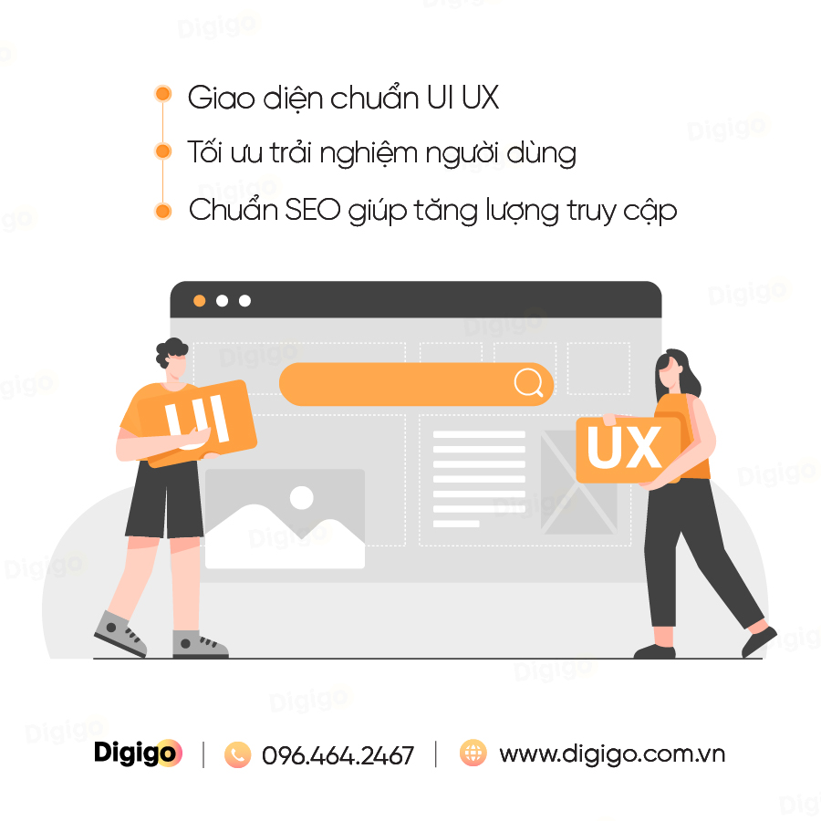 Web dịch vụ
