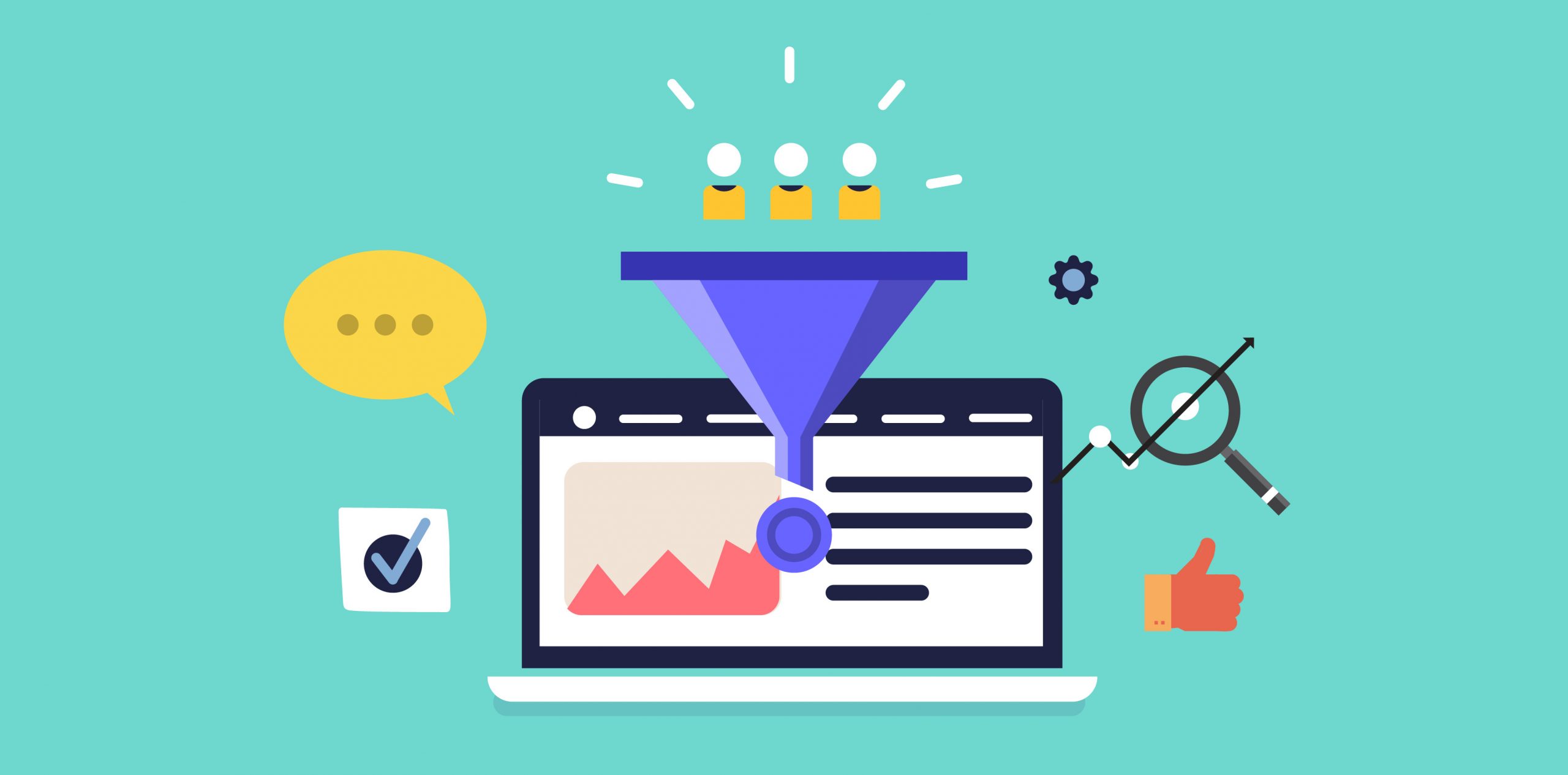 Xây Dựng Website Bán Hàng: Tăng Tỷ Lệ Chuyển Đổi Nhanh