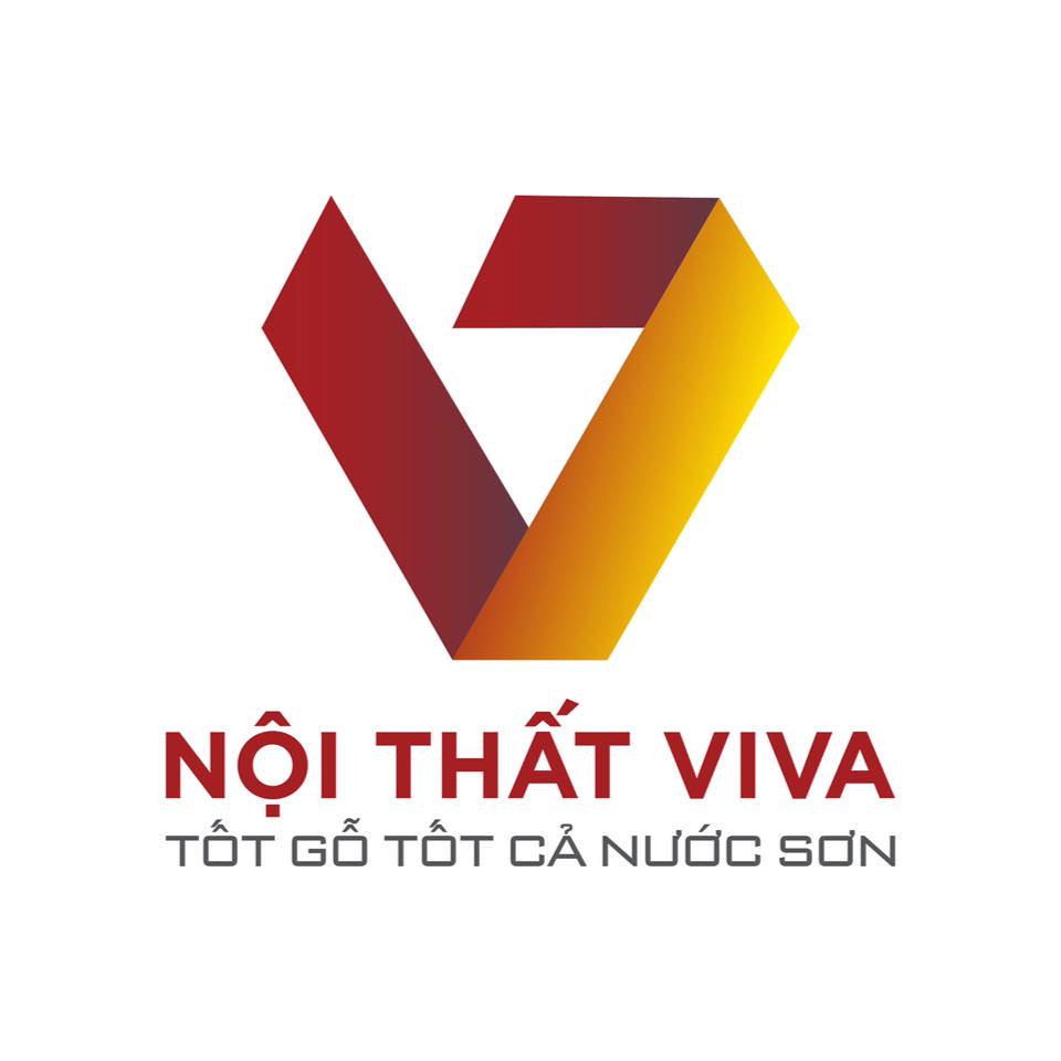 Digigo hợp tác cùng nội thất Viva 1