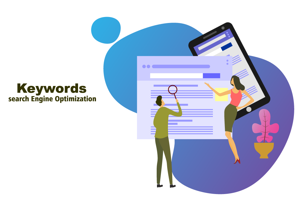 Công thức SEO từ khoá cho Dịch vụ cưới trọn gói tăng chuyển đổi