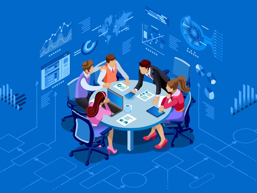Công thức SEO tổng thể cho ngành dụng cụ thể thao hiệu quả dài hạn