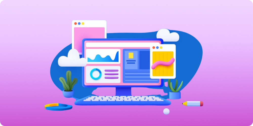 Digigo hỗ trợ dài hạn – Đồng hành phát triển cùng doanh nghiệp
