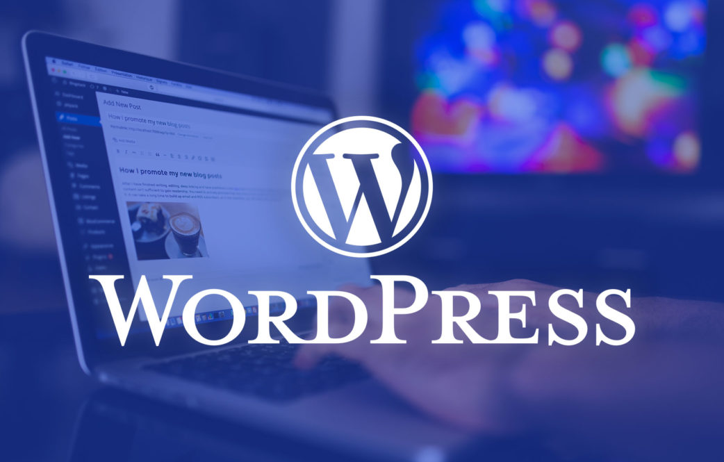 WordPress, code tay hay nền tảng kéo thả – nên chọn giải pháp nào?