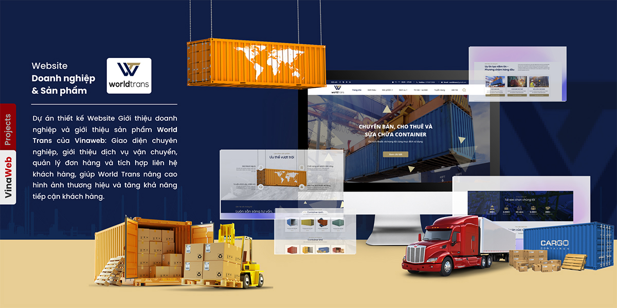 Thiết kế web chuẩn SEO 3