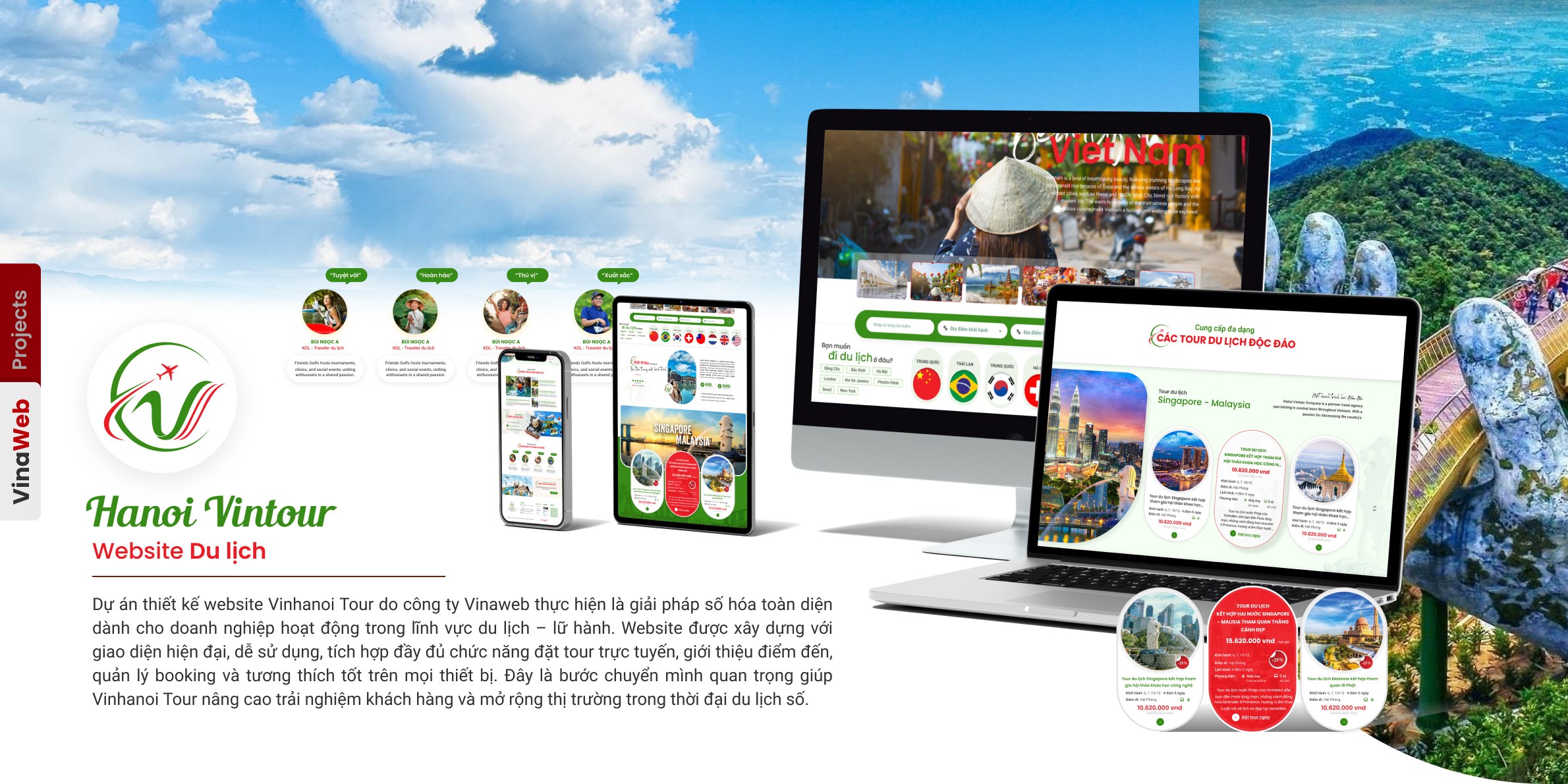 Thiết kế web chuẩn SEO 2