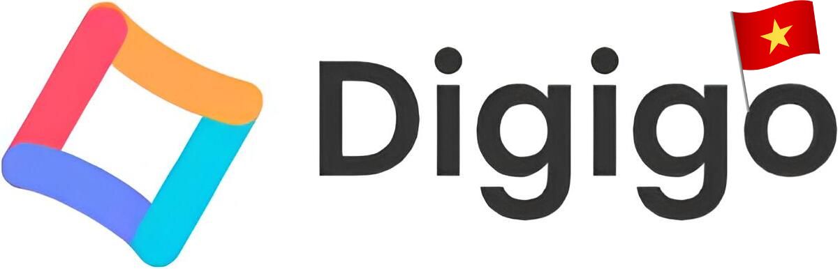 Logo Digigo