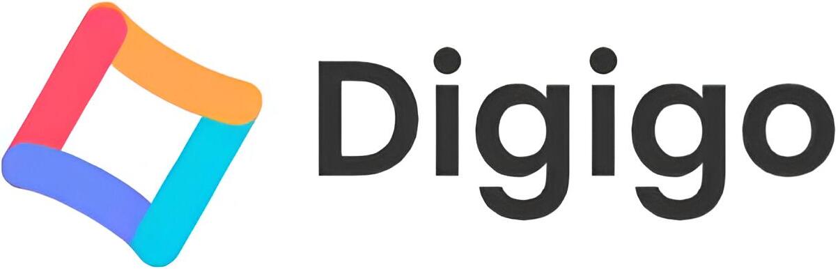Logo Digigo