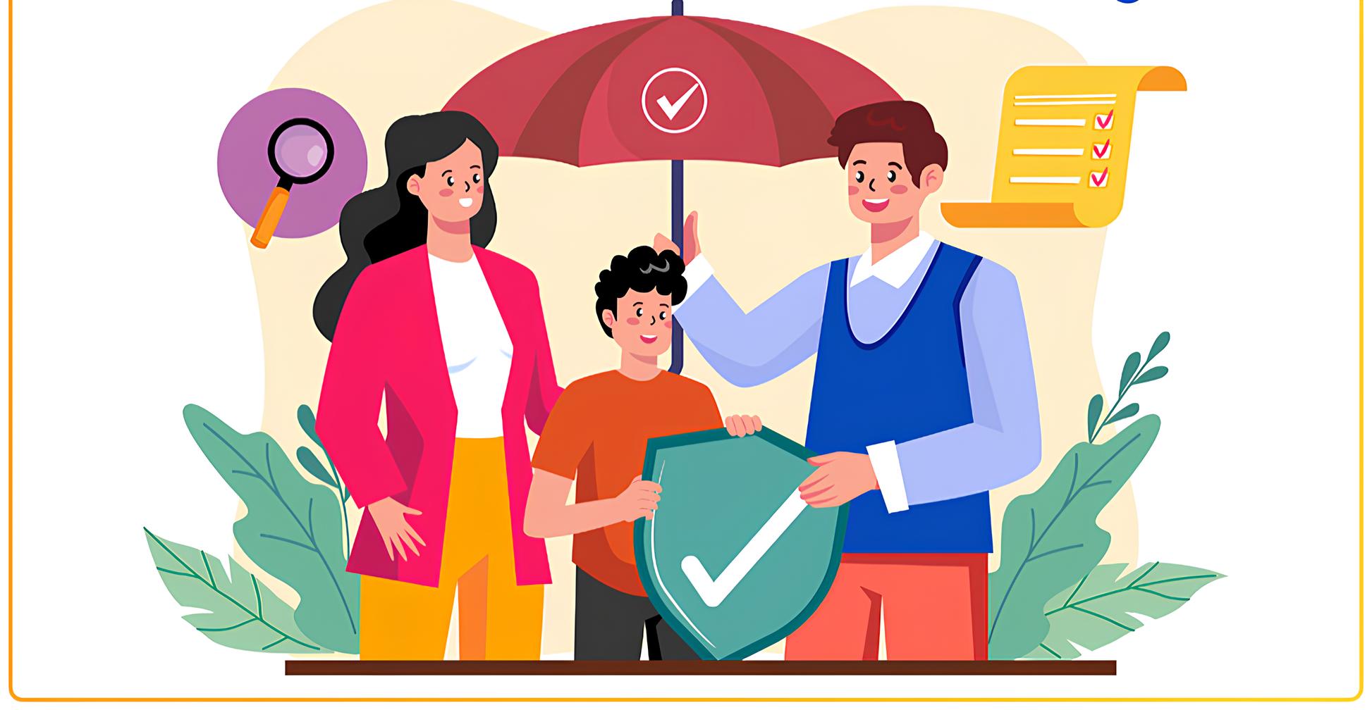 Thiết kế website bán bảo hiểm theo yêu cầu, giá tốt, uy tín