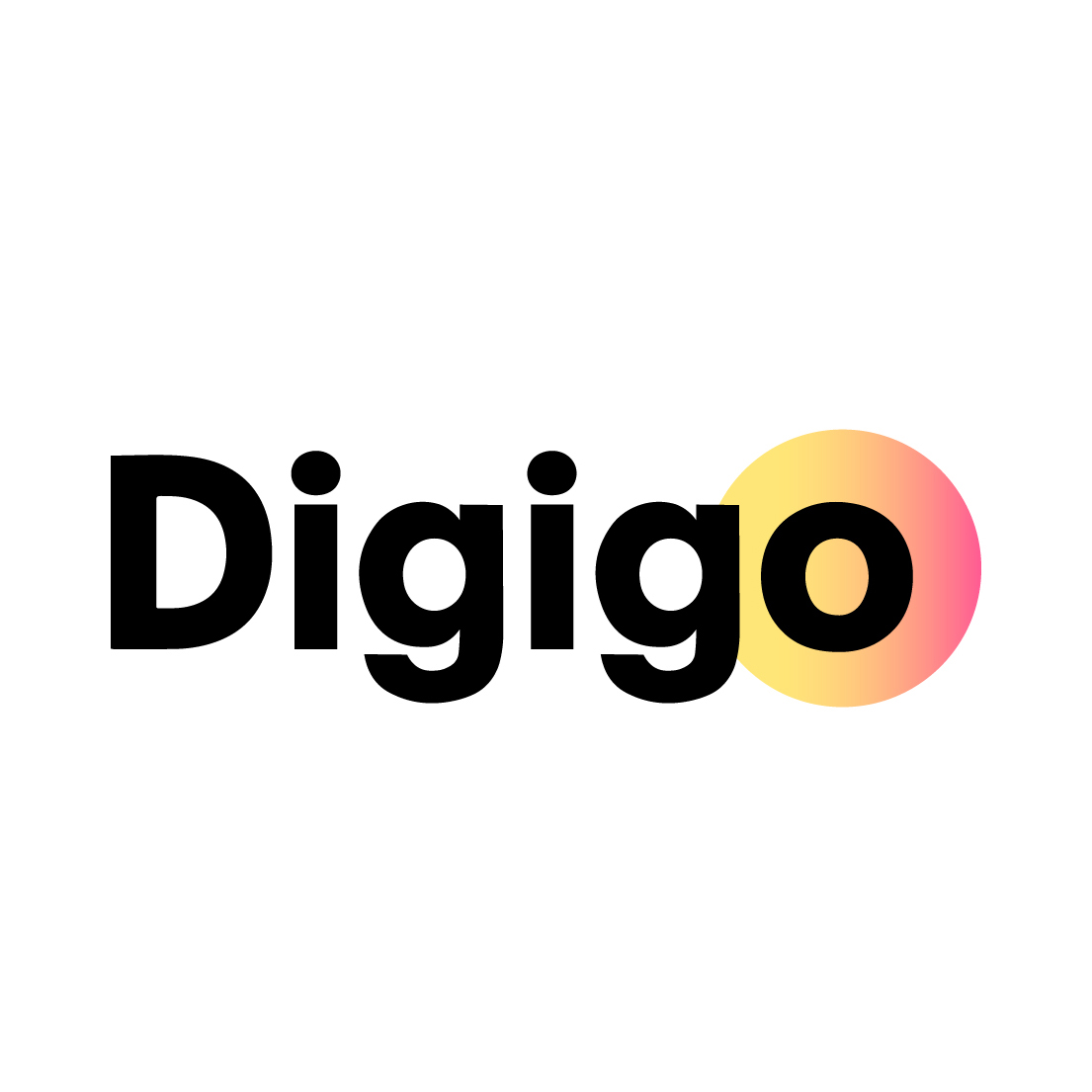 Tham Khảo Mẫu Giao Diện Website Đẹp – Chuyên Nghiệp Tại Digigo
